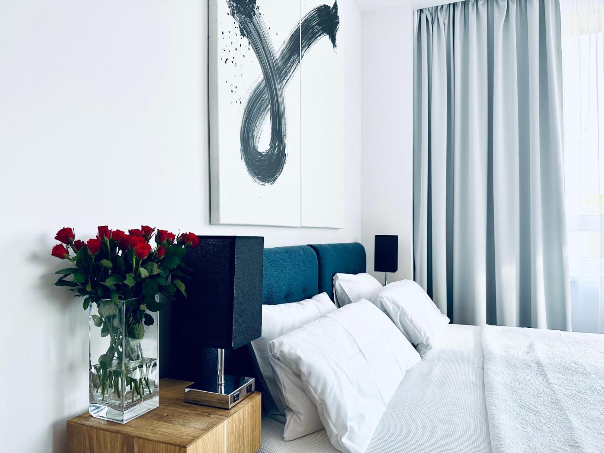 Beba Apartment Kösice Dış mekan fotoğraf